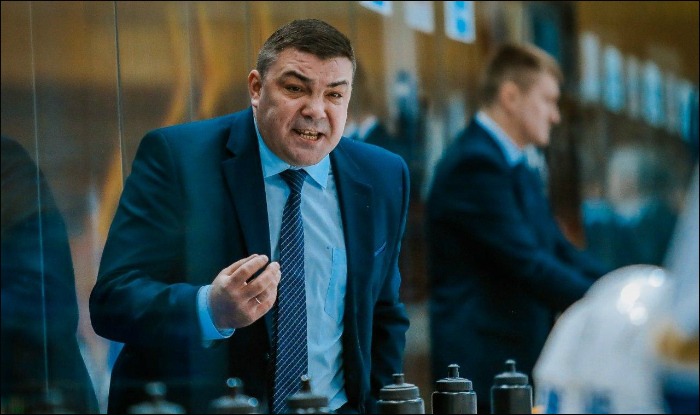 Ваулин 24042020текст.jpg